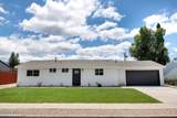 1548 Wallace Street - Photo 2