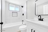 1548 Wallace Street - Photo 20