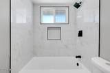 1548 Wallace Street - Photo 21