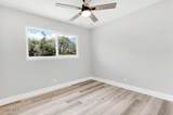 1548 Wallace Street - Photo 22
