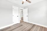 1548 Wallace Street - Photo 23