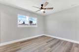 1548 Wallace Street - Photo 24