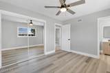 1548 Wallace Street - Photo 25