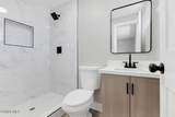 1548 Wallace Street - Photo 26