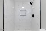 1548 Wallace Street - Photo 27