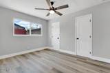 1548 Wallace Street - Photo 28