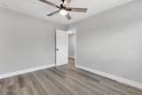 1548 Wallace Street - Photo 29