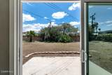 1548 Wallace Street - Photo 30