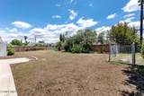 1548 Wallace Street - Photo 31