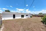 1548 Wallace Street - Photo 32