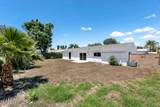 1548 Wallace Street - Photo 33