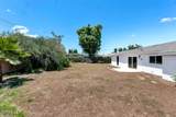 1548 Wallace Street - Photo 34