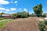 1548 Wallace Street - Photo 35