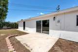 1548 Wallace Street - Photo 36