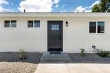 1548 Wallace Street - Photo 4