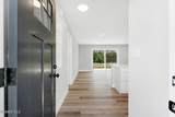 1548 Wallace Street - Photo 5
