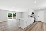 1548 Wallace Street - Photo 6