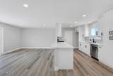 1548 Wallace Street - Photo 7