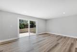 1548 Wallace Street - Photo 8