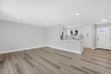 1548 Wallace Street - Photo 9