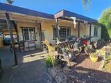 1008 14th Street - Photo 1