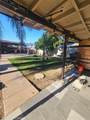 1008 14th Street - Photo 10