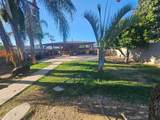 1008 14th Street - Photo 11