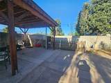 1008 14th Street - Photo 12