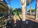 1008 14th Street - Photo 2