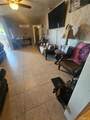 1008 14th Street - Photo 4