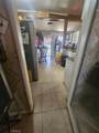 1008 14th Street - Photo 5