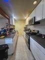 1008 14th Street - Photo 6
