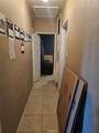 1008 14th Street - Photo 7