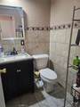 1008 14th Street - Photo 8