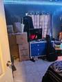 1008 14th Street - Photo 9