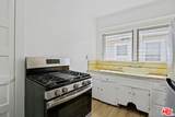 3034 Fairmount Street - Photo 10