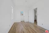 3034 Fairmount Street - Photo 11