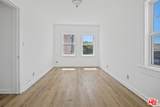 3034 Fairmount Street - Photo 12