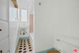 3034 Fairmount Street - Photo 13