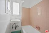 3034 Fairmount Street - Photo 14