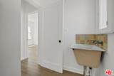 3034 Fairmount Street - Photo 15