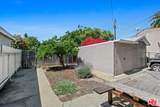 3034 Fairmount Street - Photo 16