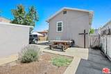 3034 Fairmount Street - Photo 17