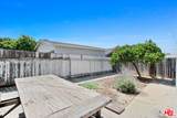 3034 Fairmount Street - Photo 18