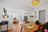 3034 Fairmount Street - Photo 19