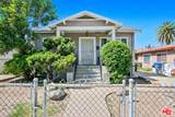 3034 Fairmount Street - Photo 2