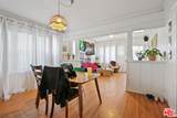 3034 Fairmount Street - Photo 20