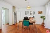 3034 Fairmount Street - Photo 21