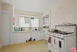 3034 Fairmount Street - Photo 22