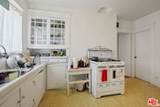 3034 Fairmount Street - Photo 23